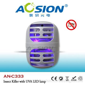 China House Electronic Mosquito Killer with LED Light